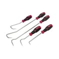 thumbnail image 1 of 5 Piece Hose Remover Set, 1 of 1