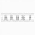 thumbnail image 3 of Staki Kids Boys Polar Fleece Jacket with Hood Toddler Outerwear Warm Autumn Winter Youth Coat 1-8Y(Beige,5-6 Years), 3 of 6