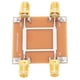 thumbnail image 4 of Módulo Divisor De Potencia, Módulo Divisor De Potencia Microstrip De 2,3 GHZ-2,5 GHZ Para La Industria, 4 of 7