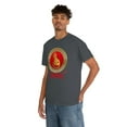 thumbnail image 6 of Chinese Monkey Tee, 6 of 9