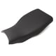 thumbnail image 1 of ATV Seat Saddle Fit for 150Cc 200Cc 250Cc Chinese Big Bull ATV UTV Four Wheel Motorcycle Quad Dirt Bike Accessories, 1 of 5