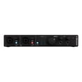 thumbnail image 1 of Interfaz De Audio Arturia Minifuse 4 Black, 1 of 4
