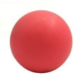 thumbnail image 6 of Tpe Massage Ball Fitness Relieve Gym Trigger Point Training Fascia Massage Ball, 6 of 11
