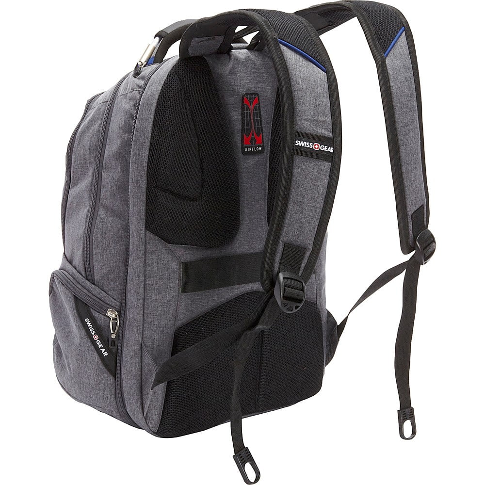swissgear 5902