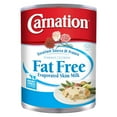 thumbnail image 1 of Carnation lait évaporé sans gras 354mL, 1 of 10
