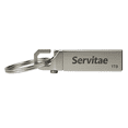 thumbnail image 2 of Servitae Memoria USB 1tb Disco 1 Tera Flash Drive Llavero, 2 of 7