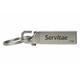thumbnail image 2 of Servitae Memoria USB 1tb Disco 1 Tera Flash Drive Llavero, 2 of 7
