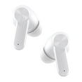 thumbnail image 3 of Wireless Earbuds, Bluetooth 5.3 Headphones in Ear with 4 ENC Noise Cancelling Mic, HiFi Stereo Deep Bass Wireless Earphones 40H Playtime, in-Ear Earbud Bluetooth Dual LED Display IP7 Waterproof,USB-C, 3 of 3