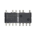 thumbnail image 1 of Replacement Power Supply ADP Compatible With PlayStation 4 Slim (DAP046), 1 of 5