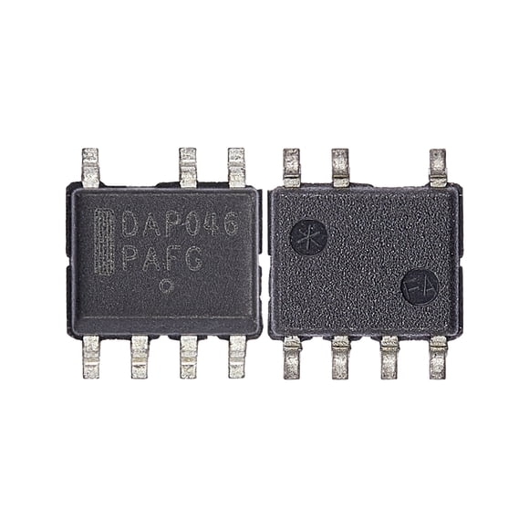 Replacement Power Supply ADP Compatible With PlayStation 4 Slim (DAP046)