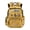 School Bus Pattern, variant on Psesaysky Kids Backpack for School Boys School Bus School Bag 17 Inch Bookbag for Elementary Kindergarten Lightweight Boys Backpacks with Adjustable Strap