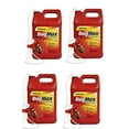 thumbnail image 3 of Enforcer BugMax Home Pest Control - EBM128 (Case of 4) - Kills Roaches, Ants, Fleas, Ticks, termites, Carpenter Ants, Brown Recluse Spiders, Black Widows, Carpenter Bees and Bedbugs, 3 of 8