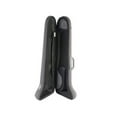 thumbnail image 2 of Bam Softpack Series Tenor Trombone Case Black, 2 of 2