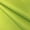 Lime Green, variant on Ottertex 60" 100% Polyester Canvas Craft Fabric By the Yard, Lime Green