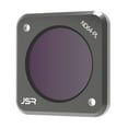 thumbnail image 2 of lionlar Polarizer Filter Lens Protectors CPL nd4 nd32 64PL ND64PL, 2 of 9