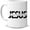 god, variant on Gift for Dog Lover - Gift For Elephant Lover - Gift For Animal Lover On Birthday, Christmas, Mother's Day, Father's Day - I'm A Simple Women -11oz White Ceramic Coffee Tea Mug