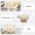 thumbnail image 5 of 5 PCS Flower Diffuser Sticks Aromatherapy Accessories Man, 5 of 8