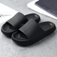 thumbnail image 4 of Comfortable Soft Unisex EVA Summer Non-slip Drying, 4 of 8