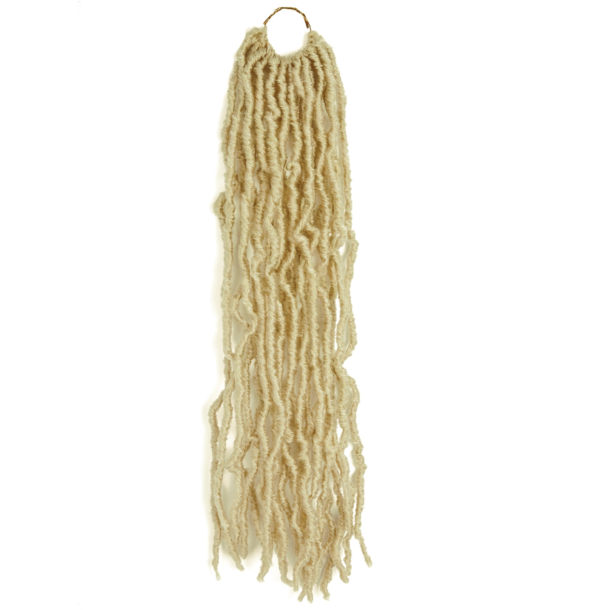 soft locs hair soft locs hair