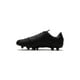 thumbnail image 2 of Tenis Pirma Futbol Tachos Brasil Mod. 0501 Negro, 2 of 5