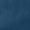 Dark blue, variant on Shorts for Women High Waisted Stretchy Denim Wrap Skort Casual Shorts