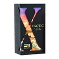 thumbnail image 2 of Afnan Rue Broca Exotic Heritage Agua de Perfume 100 ml Hombre, 2 of 3