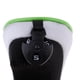 thumbnail image 4 of Cubiertas para Golf Woods Zulema 4 Piezas Funda para Palos de Golf, 4 of 8