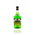thumbnail image 2 of PACK DE 3 LICOR FLAMINGO MELON 1LT, 2 of 3