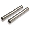 thumbnail image 1 of Hooker Headers 21021Hkr Exhaust Muffler, 1 of 6