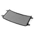 thumbnail image 2 of Motorcycle Radiator Guard Protector Grille Grill Cover Water Tank Protection for 390 390Duke 390 2024, 2 of 4