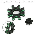 thumbnail image 1 of Damper Electric Power Steering Motor Shaft 45254-28040 For Toyota Lexus 13-21, 1 of 10
