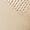 Khaki, variant on Kureaily Girls Boys Kids Leisure Shoes Mesh Soft Bottom Breathable Slip On Sport Shoes Socks Shoes Wrestling Shoes Size 2 Shoes 0-6 Months