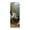 A New Dynasty, variant on 3D LiveLife Bookmark - Hangin' Around from Deluxebase. Cute Lenticular Animal Bookmark, Sloth Page Marker Gift for Book Lovers & Teachers