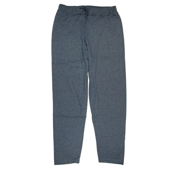 Intimo Men's BRS Knit Long Pajama Sleep Pant