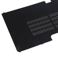 thumbnail image 5 of Laptop Base Shell Bottom Cover Door Lower Case for Dell Latitude E7450 Computer, 5 of 11