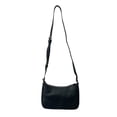 thumbnail image 2 of Bolsa Bandolera Karl Lagerfeld ST-GUILLAUME Negra, 2 of 5