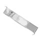 thumbnail image 5 of Cubierta Para Manguera De Aire Acondicionado Portátil, Fácil De Instalar, Impermeable., 5 of 8