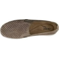 thumbnail image 6 of Easy Street Fresh Ultra Flexible Slip Ons (Women), 6 of 7