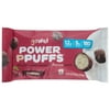 Go Wild | Power Ppuffs Cherry | 1.2 oz (Pack of 6)