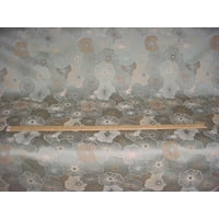Tfa Swavelle Mill Creek Upholstery Fabric Walmart Com