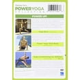 thumbnail image 3 of Rodney Yee's Power Yoga Collection (DVD), 3 of 3