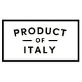 thumbnail image 4 of (6 pack) bettergoods Authentic Italian Alfredo Pasta Sauce, 14.5 oz, 4 of 11