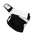 thumbnail image 1 of BRIGHTFUFU 1pc Washable Cloth Diaper For Adults Design For Elderly Incontinence Leak And Comfortable Suitable For Various, 1 of 5