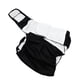 thumbnail image 5 of pañal de tela lavable e impermeable para adultos mayores., 5 of 5