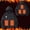 Style5-Black heated hoodies for men, variant on Mens Heated Hoodie 7 Zone Heating Fleece Lined Zip Up Hooded Sweatshirt Electric Thermal Jacket Long Sleeve Winter Outdoor Work Cold Weather No Battery Pack Soft Cotton Winter Streetwear Sweat Top