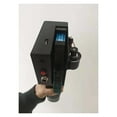 thumbnail image 3 of Portable Hand-held Inkjet Printer To Grab Multi-function And Quick Ink Out For Printing ,Excellent Scanning Performance, 3 of 4