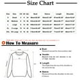 thumbnail image 2 of Timegard Hoodies for Women Ribbed Drawstring Mid Long Sweaters Pullover Fall Casual Comfy Tops Blouse, 2 of 6