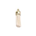 thumbnail image 1 of Toystoory 10 piezas de dijes de llavero, borlas, accesorios de decoración, suministros para encontrar, accesorios artesanales, accesorios para Artesanía Beige, 1 of 6