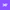 Single 4, variant on Yes4All 36inch Exercise Foam Roller PE Purple