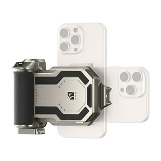 PNY 1TB CS900 2.5” SATA-III SSD, USB Storage Upgrade Kit - Walmart.com